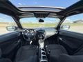 NİSSAN JUKE 1.6 LPGLİ SKYPACK CAM TAVANLI