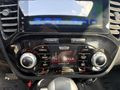 NİSSAN JUKE 1.6 LPGLİ SKYPACK CAM TAVANLI