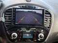 NİSSAN JUKE 1.6 LPGLİ SKYPACK CAM TAVANLI