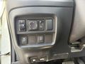 NİSSAN JUKE 1.6 LPGLİ SKYPACK CAM TAVANLI