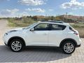 NİSSAN JUKE 1.6 LPGLİ SKYPACK CAM TAVANLI