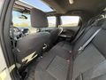 NİSSAN JUKE 1.6 LPGLİ SKYPACK CAM TAVANLI