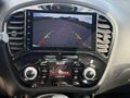NİSSAN JUKE 1.6 LPGLİ SKYPACK CAM TAVANLI