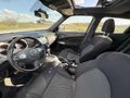 NİSSAN JUKE 1.6 LPGLİ SKYPACK CAM TAVANLI