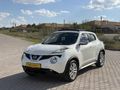 NİSSAN JUKE 1.6 LPGLİ SKYPACK CAM TAVANLI