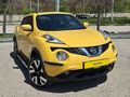 KG AUTO/BOYASIZ/58.000KM/ÖZEL RENK/CAM TAVAN/OTOMATİK