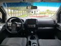 Sahibinden Nissan Navara