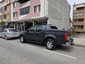 Sahibinden Nissan Navara