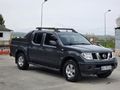 Sahibinden Nissan Navara