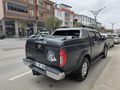 Sahibinden Nissan Navara
