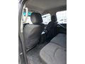 Sahibinden Nissan Navara