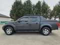 Sahibinden Nissan Navara