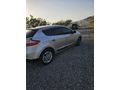 Sahibinden Renault Megane 1.5 dCi Touch 2013 Model