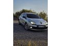 Sahibinden Renault Megane 1.5 dCi Touch 2013 Model