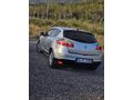 Sahibinden Renault Megane 1.5 dCi Touch 2013 Model