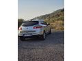 Sahibinden Renault Megane 1.5 dCi Touch 2013 Model
