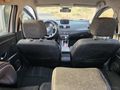 Sahibinden Renault Megane 1.5 dCi Touch 2013 Model