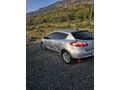 Sahibinden Renault Megane 1.5 dCi Touch 2013 Model