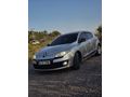 Sahibinden Renault Megane 1.5 dCi Touch 2013 Model