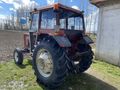 Galeriden Fiat 70-56 Tekirdağ