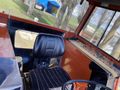 Galeriden Fiat 70-56 Tekirdağ