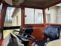 Galeriden Fiat 70-56 Tekirdağ