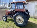 Galeriden Fiat 70-56 Tekirdağ