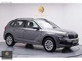 2025 SKODA KAMİQ 1.0TSİ ELİTE HATASIZ