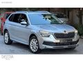 DESTRA 2023 KAMIQ 1.0 TSI PREMIUM DSG 110HP GERİ GÖRÜŞ KAM