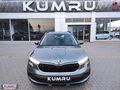 KUMRU OTOMOTİV'DEN 2025 SKODA Kamiq 1.0 TSI 115 HP DSG ELİTE