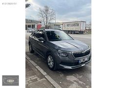TİCARİ KREDİ VE K.KARTI %0 VADE-3.99ÇEK-2.99 SENET-ÇKS İLE SATIŞ