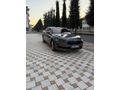 Galeriden Skoda SuperB 1.5 TSI Prestige 2024 Model Nevşehir