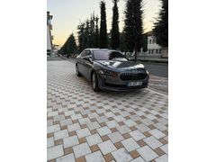 Galeriden Skoda SuperB 1.5 TSI Prestige 2024 Model Nevşehir