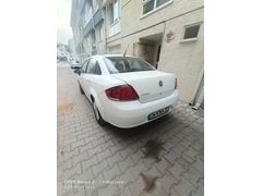 Sahibinden Fiat Linea 1.6 Multijet Dynamic 2010 Model