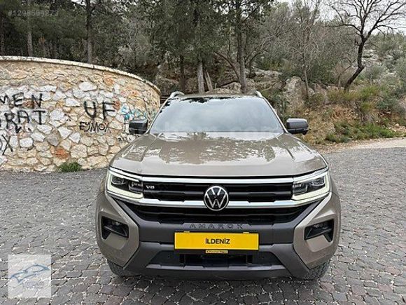 Hatasız Boyasız tramersiz 32 bin kmde servis bakımlı çiziksiz