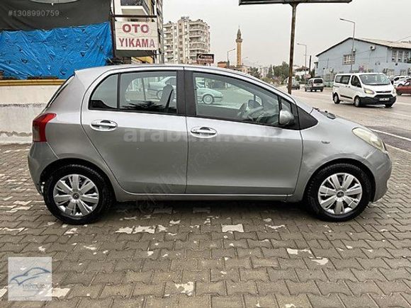 Orjinal 203 bin kmde 2 parça boyalı lpgli bakımları yeni