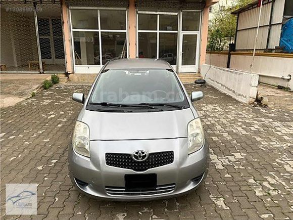 Orjinal 203 bin kmde 2 parça boyalı lpgli bakımları yeni