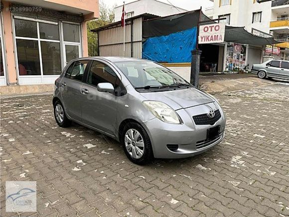 Orjinal 203 bin kmde 2 parça boyalı lpgli bakımları yeni