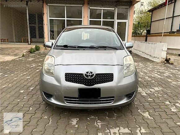 Orjinal 203 bin kmde 2 parça boyalı lpgli bakımları yeni