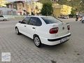 Hatasız Orjinal 228 bin km'de