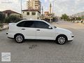 Hatasız Orjinal 228 bin km'de