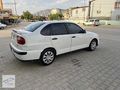 Hatasız Orjinal 228 bin km'de
