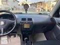 Hatasız Orjinal 228 bin km'de