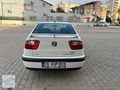 Hatasız Orjinal 228 bin km'de