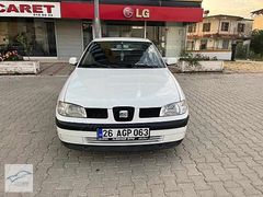 Hatasız Orjinal 228 bin km'de
