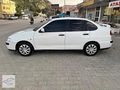 Hatasız Orjinal 228 bin km'de