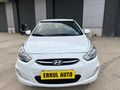 2016 BLUİE.OTOMATİK BAYRAMA ÖZEL FİYAT.MODE PLUS HATASIZ.144 km