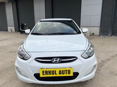 2016 BLUİE.OTOMATİK BAYRAMA ÖZEL FİYAT.MODE PLUS HATASIZ.144 km
