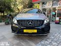 'CILEK'2016 MERCEDES GLE COUPE 350D 4 MATIC AMG BAYİ
