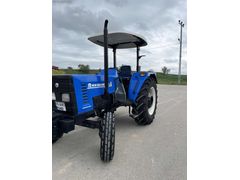 2012 MODEL 65 56